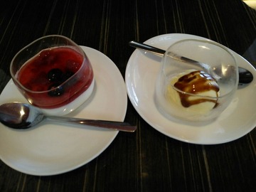 3f63c73d.jpg