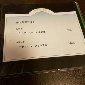 4077dd7b.jpg