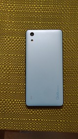 41f5fc7a.jpg