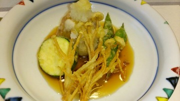 425a04a8.jpg