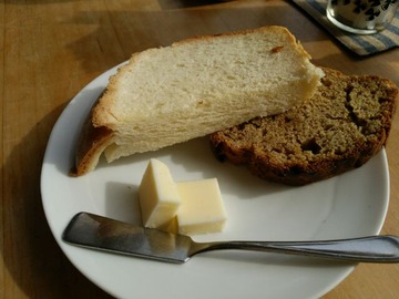 42b8ed44.jpg