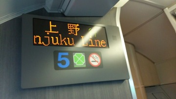 4441537e.jpg