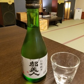 45630a58.jpg