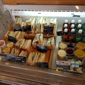 469e12e8.jpg