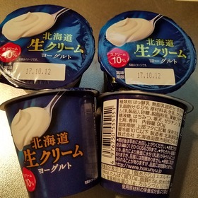 46e51687.jpg