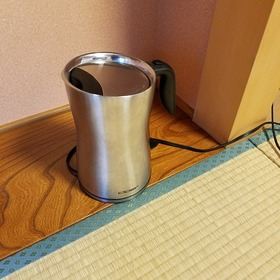 476459e8.jpg