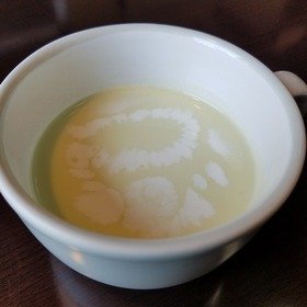 47c73275.jpg