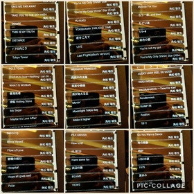 487ef5f8.jpg