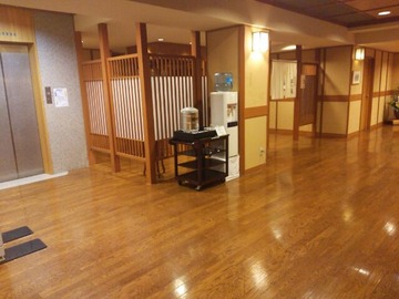 49cd22e9.jpg