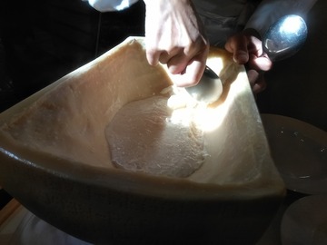 KIMG9361