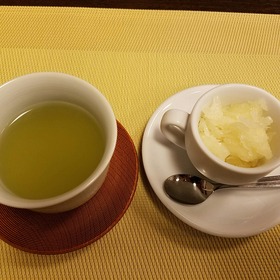 4c4f925f.jpg