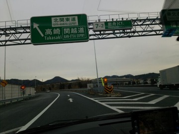 4dc90fe8.jpg