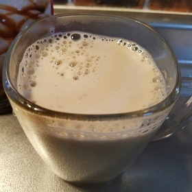 4f104f6e.jpg