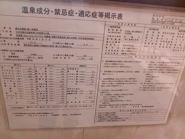 502965c7.jpg