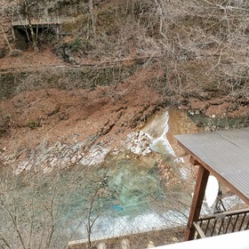 502fcc58.jpg