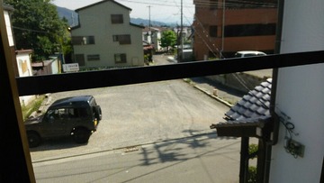 5155ec74.jpg
