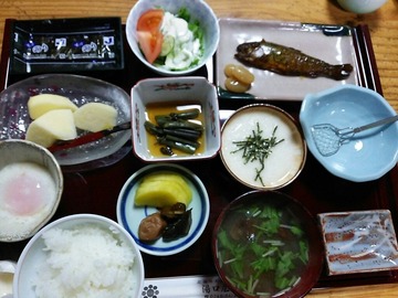 525549f7.jpg