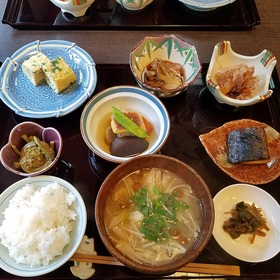 54731f8b.jpg
