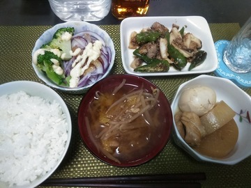 KIMG7076
