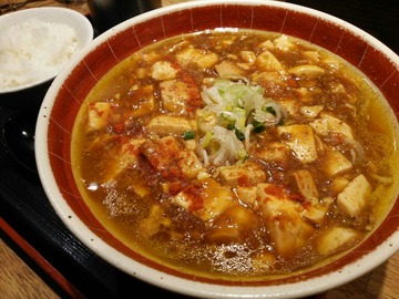 559710e5.jpg