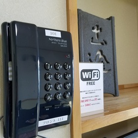 5598783b.jpg