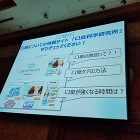 57b96a45.jpg