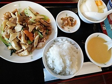 57d7b1bd.jpg
