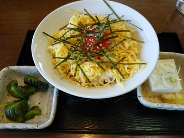 58774b09.jpg
