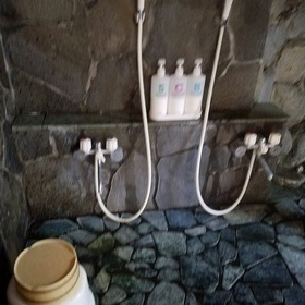 58c5ab86.jpg