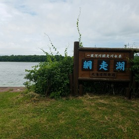 5915f0f5.jpg