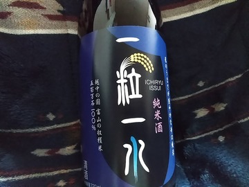 KIMG9791
