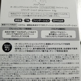 5d983a40.jpg