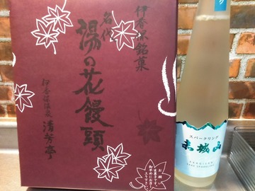 KIMG7607