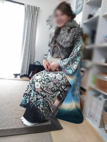 Point Blur_20190113_102629