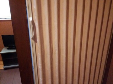 60e40c86.jpg