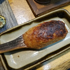 61315f0d.jpg