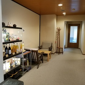 63f50f85.jpg