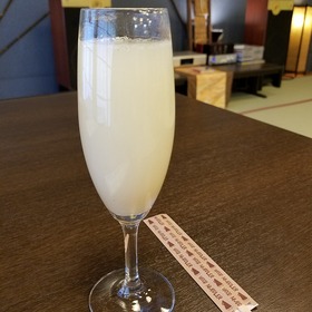 66c98f76.jpg