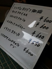 66ff30d3.jpg