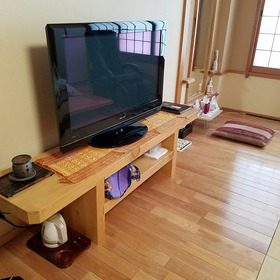 68584d48.jpg