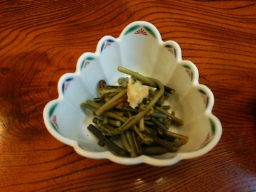 688f6b15.jpg