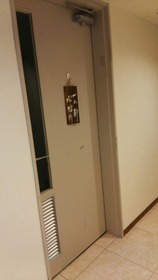 68f93e90.jpg