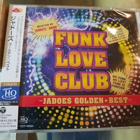 69d65567.jpg