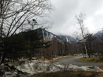 6a3937cd.jpg