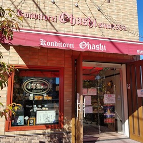 6ab0e978.jpg