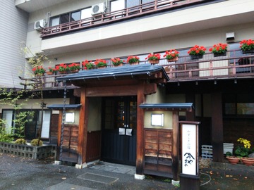 6ae0dc99.jpg