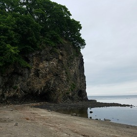 6b1ada59.jpg