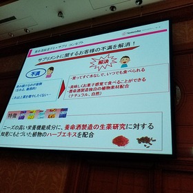 6b1e805b.jpg