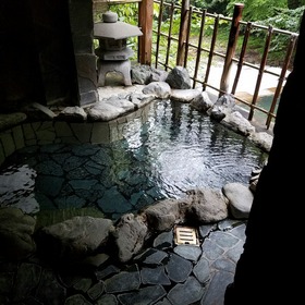 6d112957.jpg