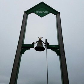 6d30955d.jpg
